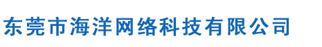 保護(hù)膜,PVC保護(hù)膜廠(chǎng)家
